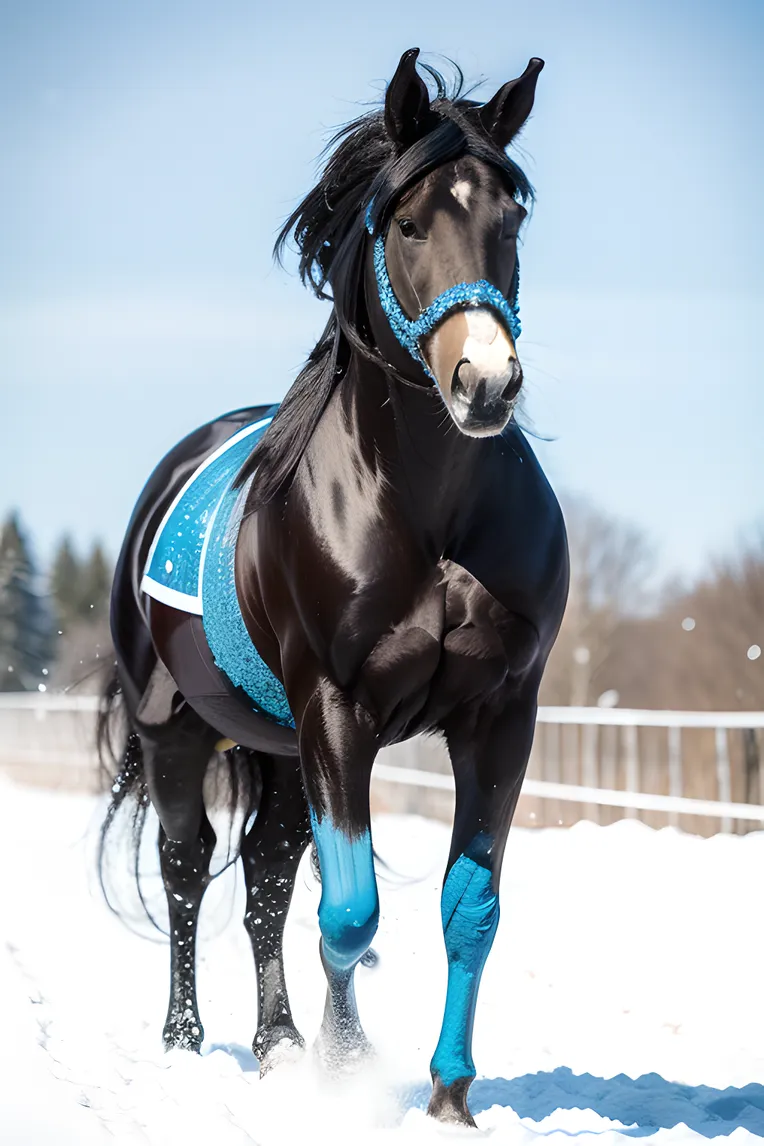 Realistic,Animal Photography,Object Enhance,LoRA,SD 1.5