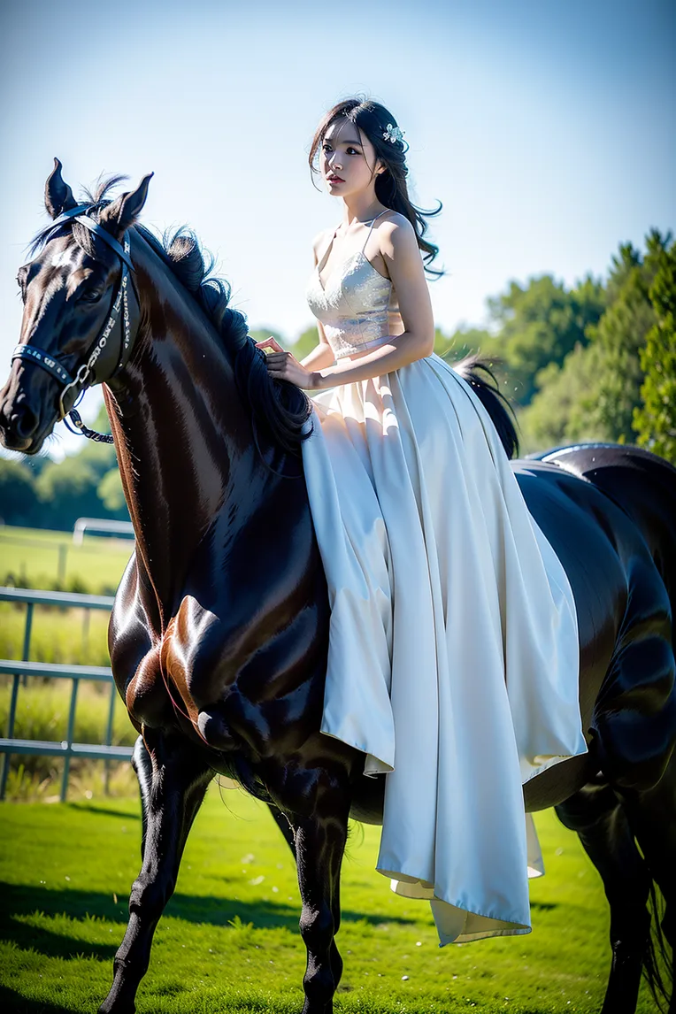 Realistic,Portrait Photography,Girl,LoRA,SD 1.5