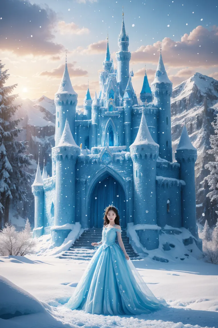 Realistic,Style & Filter,Girl,LoRA,SD 1.5