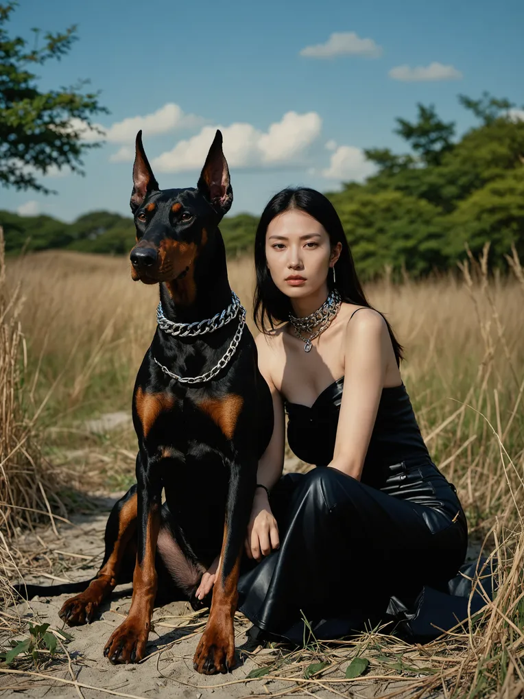 Realistic,Style & Filter,Girl,LoRA,SDXL