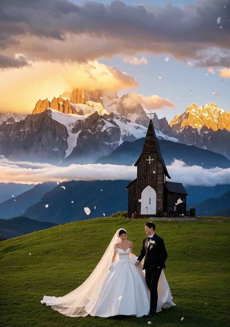 Portrait Photography,Girl,Physical/Facial feature,Checkpoint,SD 1.5