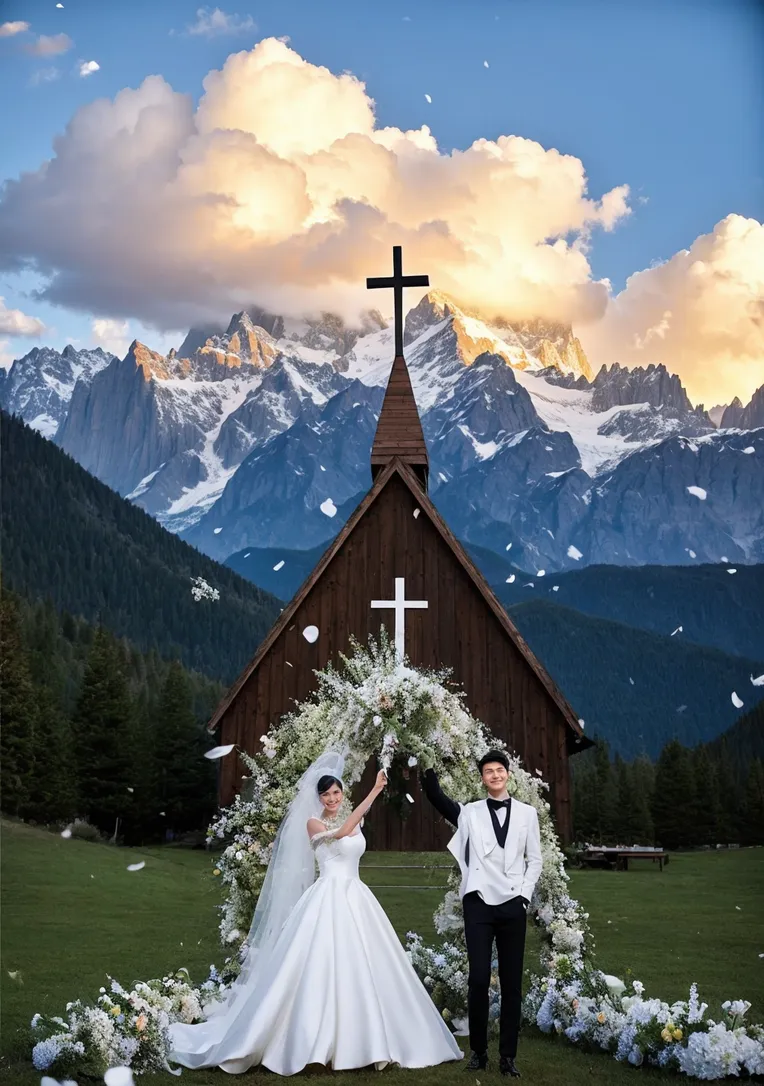 Portrait Photography,Girl,Physical/Facial feature,Checkpoint,SD 1.5