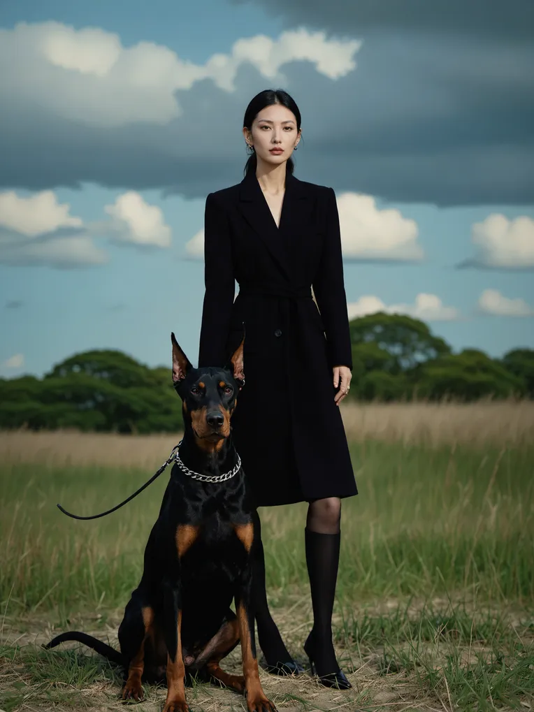 Realistic,Style & Filter,Girl,LoRA,SDXL