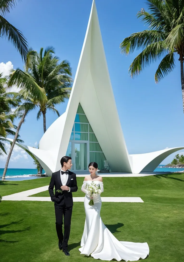 Portrait Photography,Girl,Physical/Facial feature,Checkpoint,SD 1.5