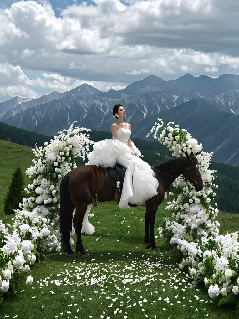 Portrait Photography,Girl,Style Boost,LoRA,SDXL