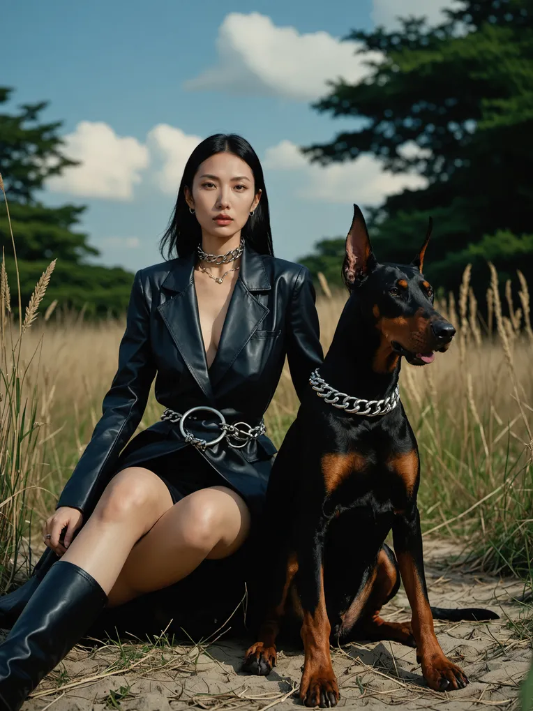 Realistic,Style & Filter,Girl,LoRA,SDXL