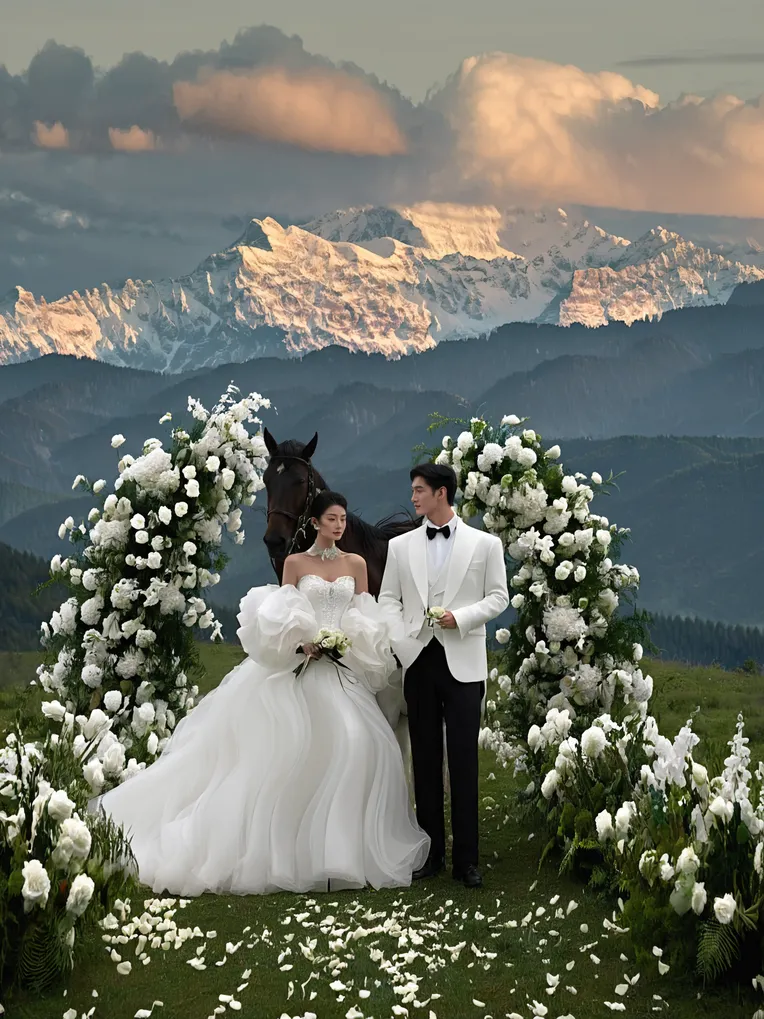 Portrait Photography,Girl,Style Boost,LoRA,SDXL