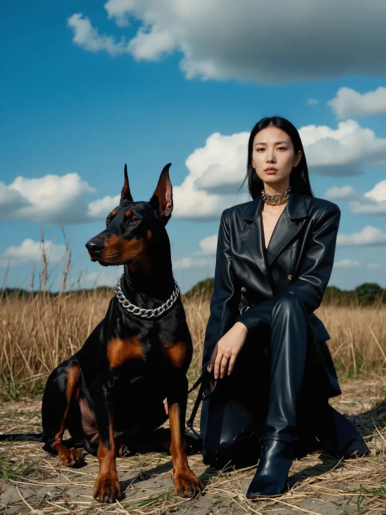 Realistic,Style & Filter,Girl,LoRA,SDXL