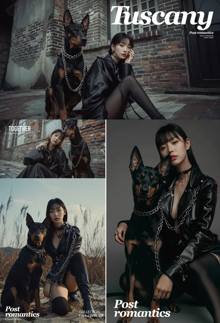 Realistic,Style & Filter,Girl,LoRA,SDXL