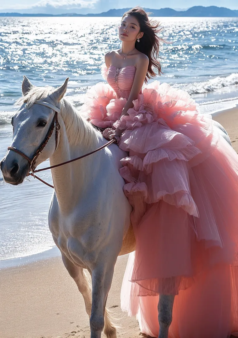 Portrait Photography,Girl,Physical/Facial feature,Checkpoint,SD 1.5