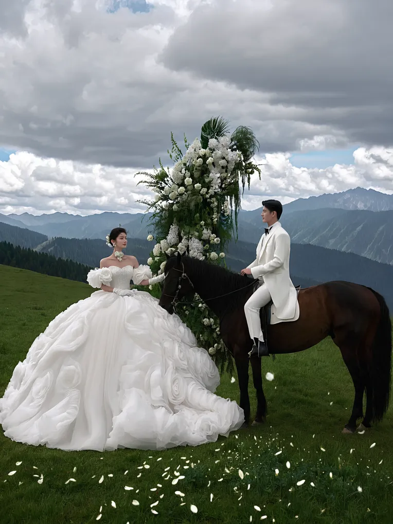 Portrait Photography,Girl,Style Boost,LoRA,SDXL