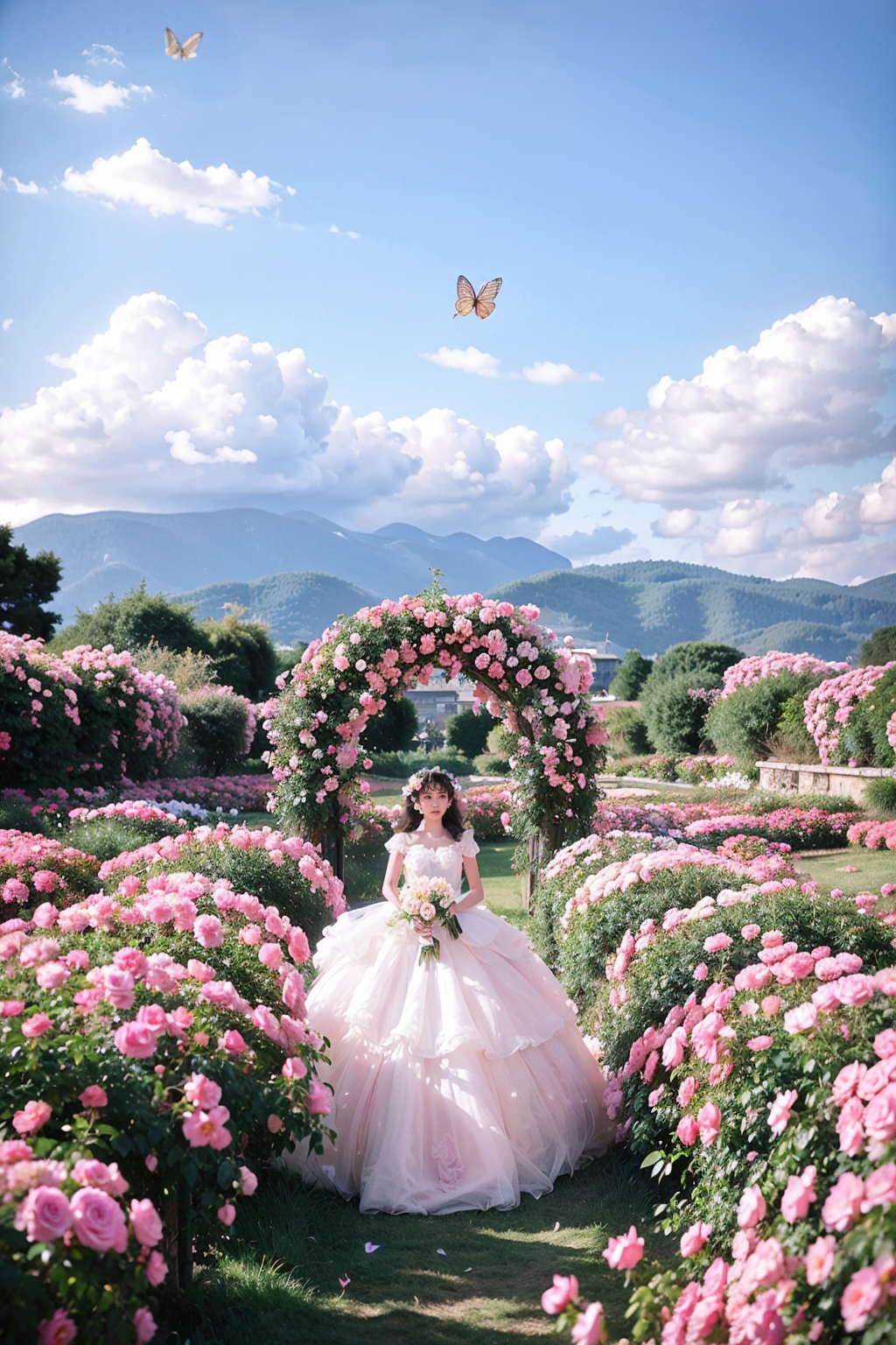 Preview 7