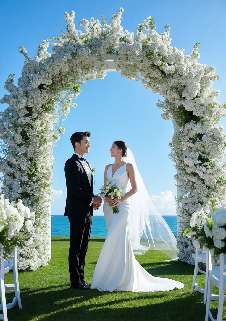 Portrait Photography,Girl,Physical/Facial feature,Checkpoint,SD 1.5