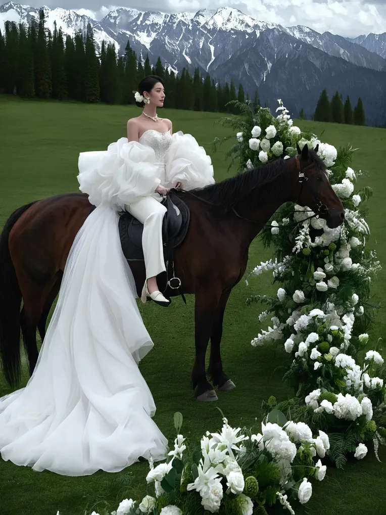 Portrait Photography,Girl,Style Boost,LoRA,SDXL