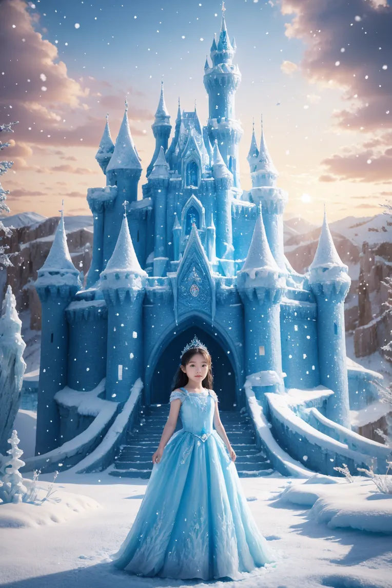 Realistic,Style & Filter,Girl,LoRA,SD 1.5