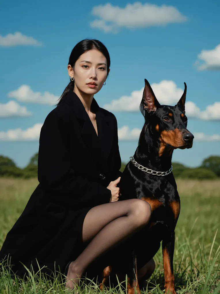 Realistic,Style & Filter,Girl,LoRA,SDXL