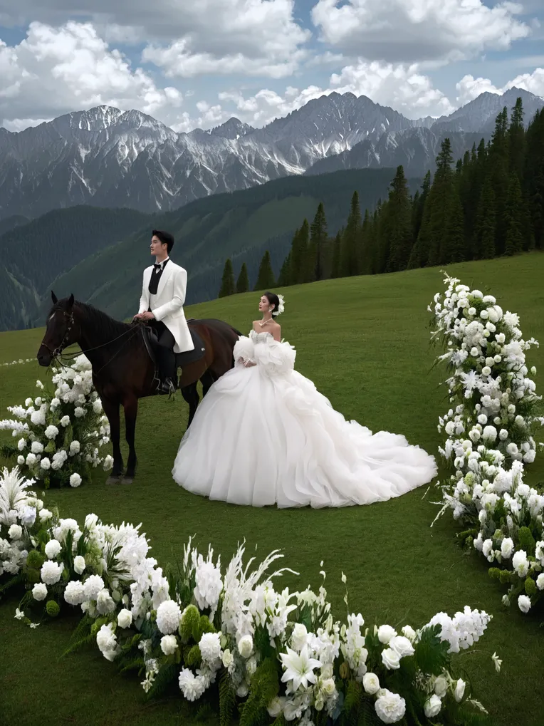 Portrait Photography,Girl,Style Boost,LoRA,SDXL