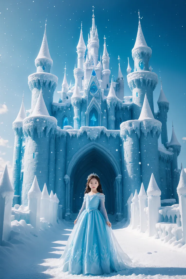 Realistic,Style & Filter,Girl,LoRA,SD 1.5