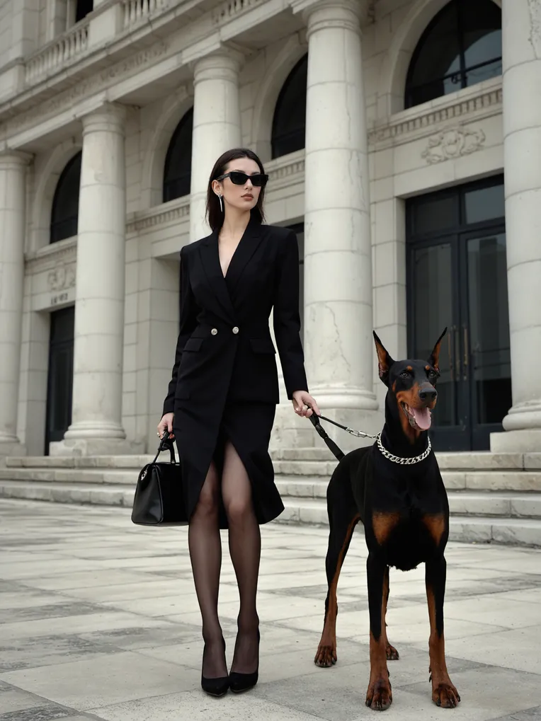 Realistic,Style & Filter,Girl,LoRA,SDXL