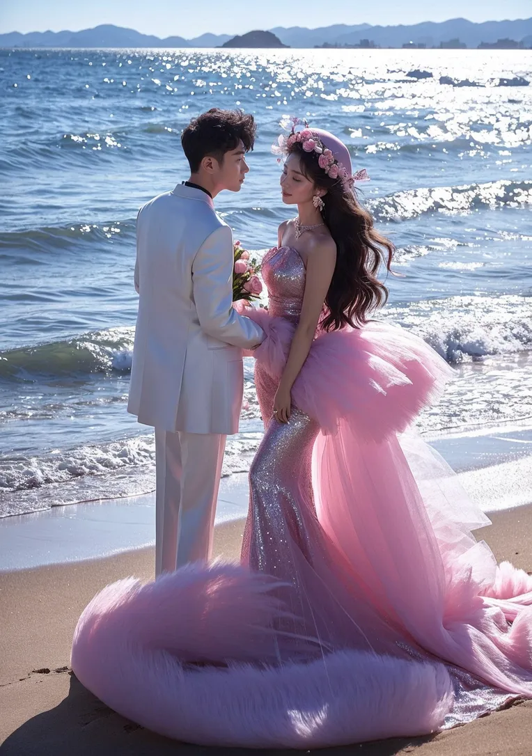 Portrait Photography,Girl,Physical/Facial feature,Checkpoint,SD 1.5