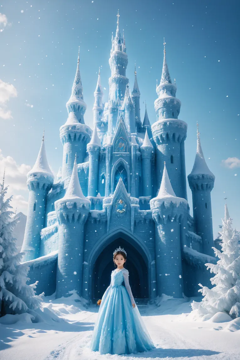 Realistic,Style & Filter,Girl,LoRA,SD 1.5