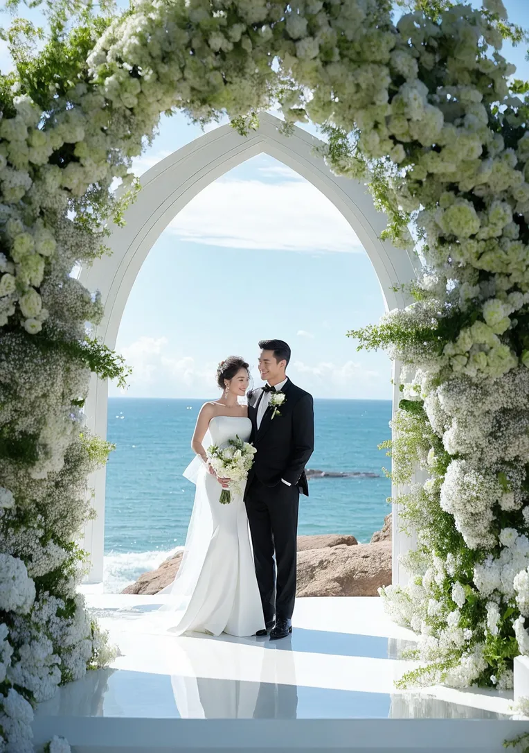 Portrait Photography,Girl,Physical/Facial feature,Checkpoint,SD 1.5