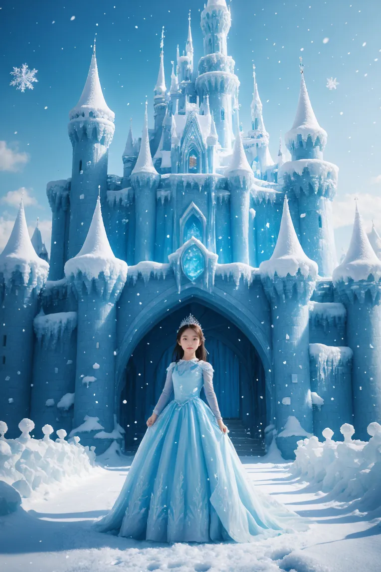 Realistic,Style & Filter,Girl,LoRA,SD 1.5