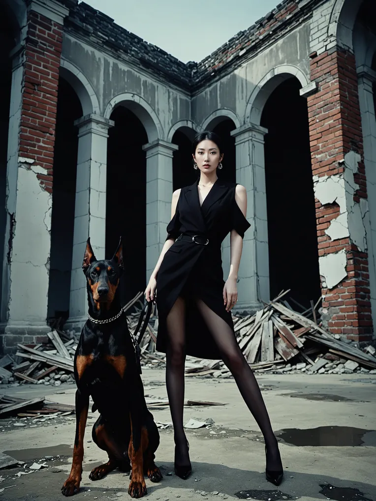 Realistic,Style & Filter,Girl,LoRA,SDXL