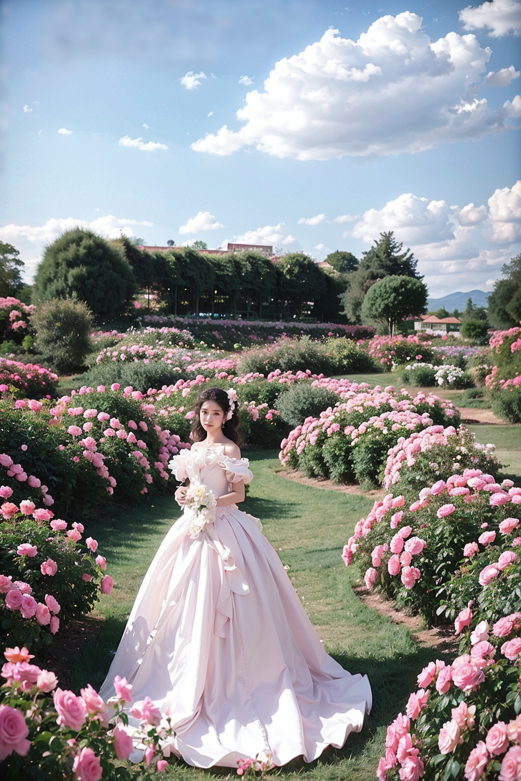 Preview 15