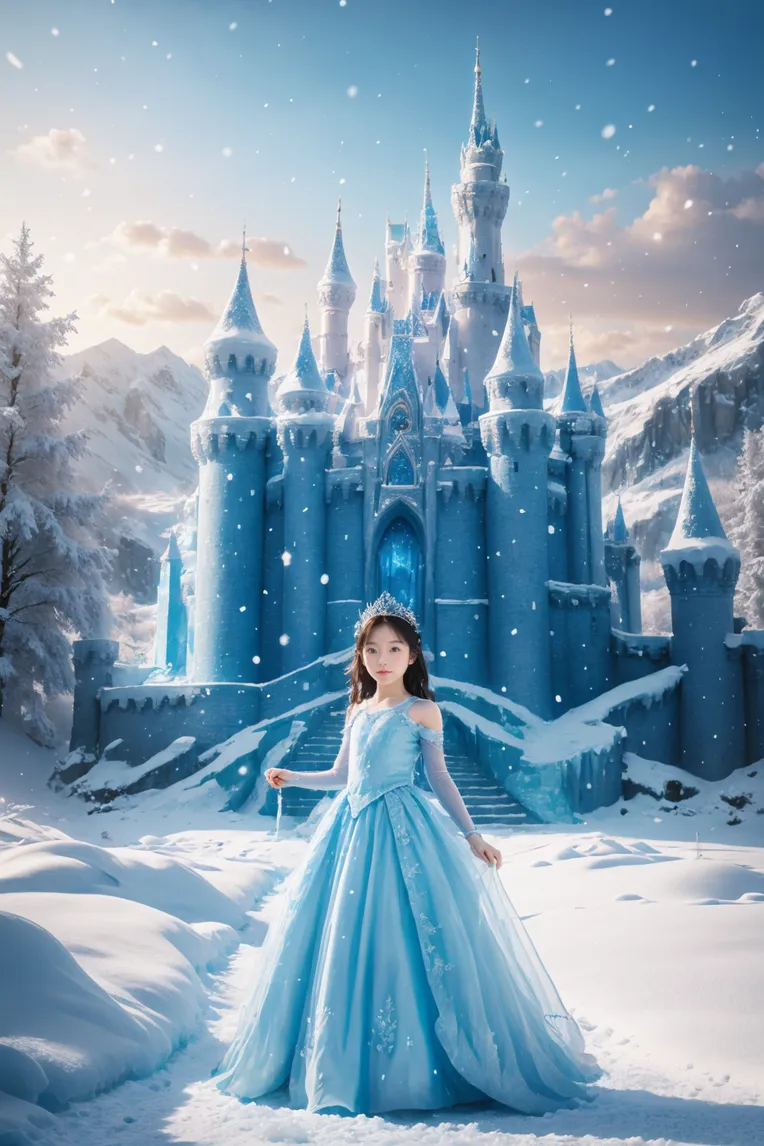 Realistic,Style & Filter,Girl,LoRA,SD 1.5