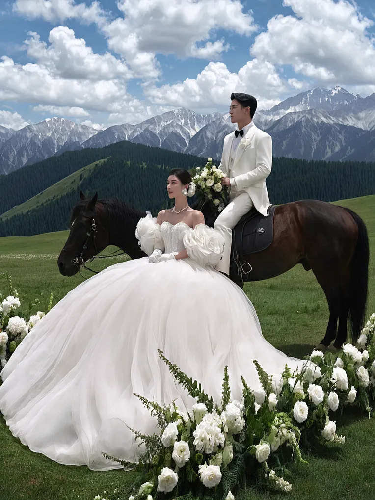 Portrait Photography,Girl,Style Boost,LoRA,SDXL