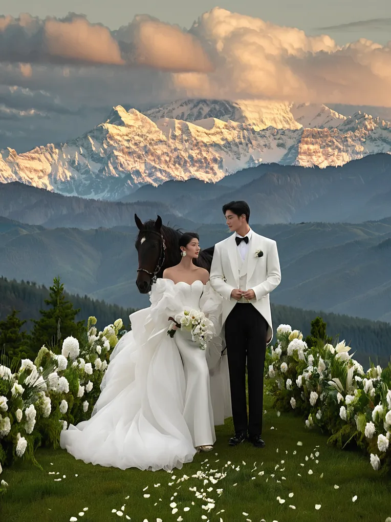 Portrait Photography,Girl,Style Boost,LoRA,SDXL