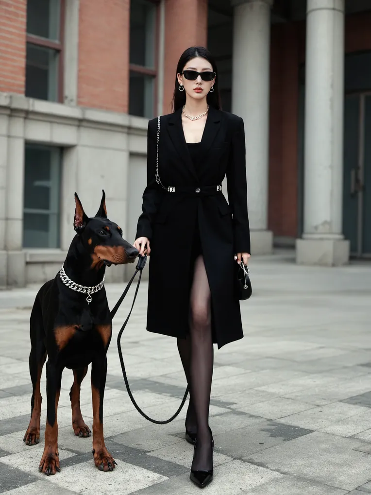 Realistic,Style & Filter,Girl,LoRA,SDXL