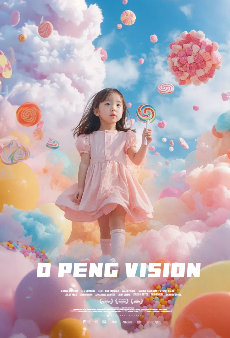 Realistic,Style & Filter,Girl,LoRA,SD 1.5