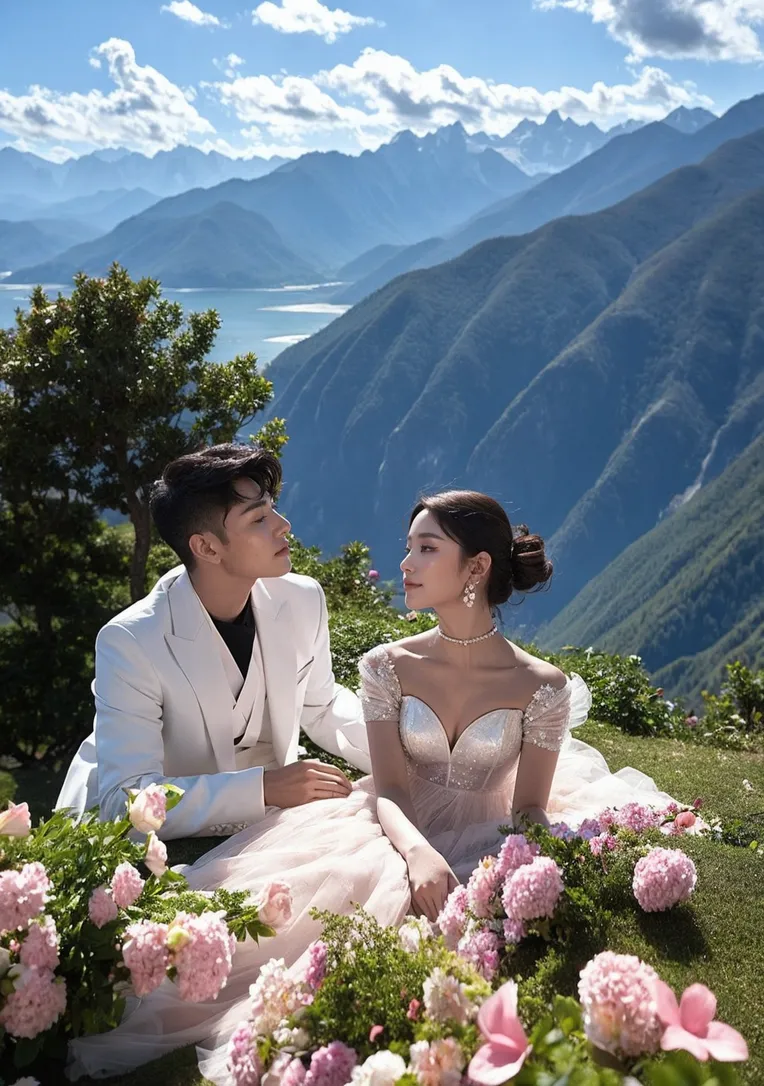 Portrait Photography,Girl,Physical/Facial feature,Checkpoint,SD 1.5