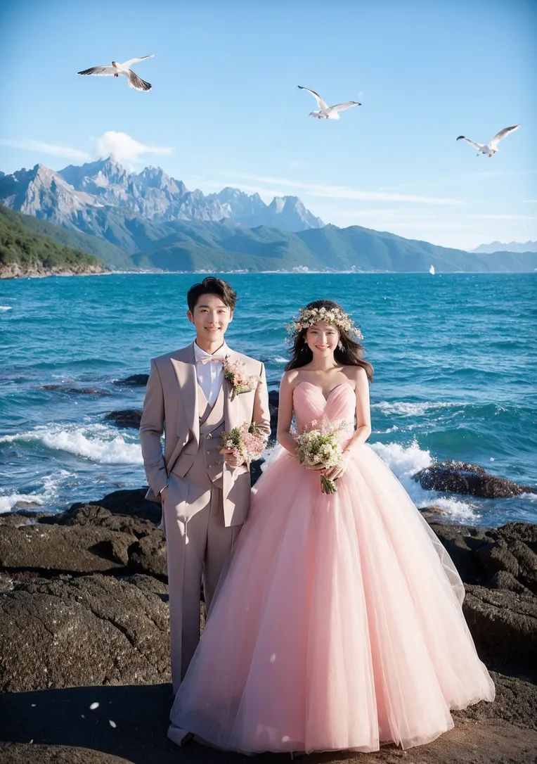 Portrait Photography,Girl,Physical/Facial feature,Checkpoint,SD 1.5