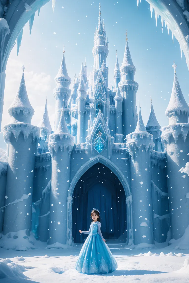 Realistic,Style & Filter,Girl,LoRA,SD 1.5