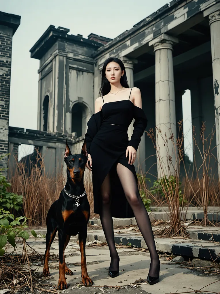 Realistic,Style & Filter,Girl,LoRA,SDXL