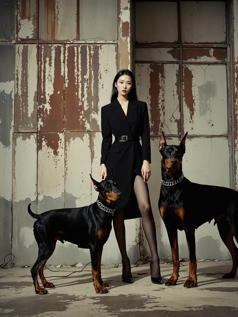 Realistic,Style & Filter,Girl,LoRA,SDXL