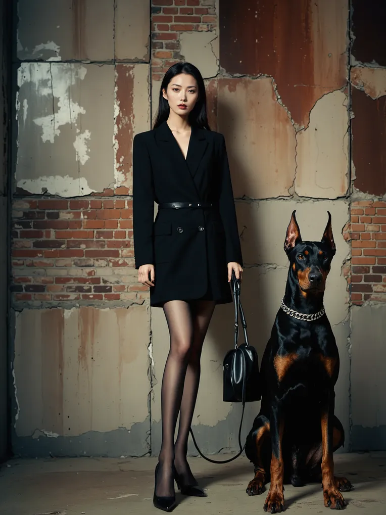 Realistic,Style & Filter,Girl,LoRA,SDXL