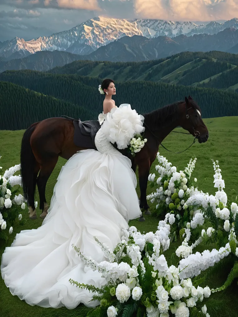 Portrait Photography,Girl,Style Boost,LoRA,SDXL