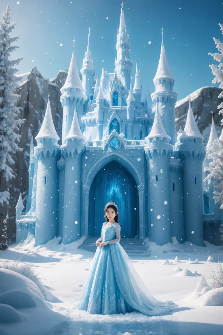 Realistic,Style & Filter,Girl,LoRA,SD 1.5