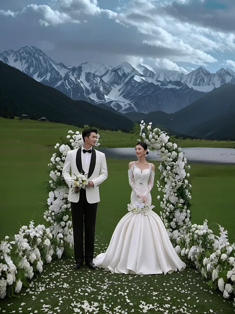 Portrait Photography,Girl,Style Boost,LoRA,SDXL