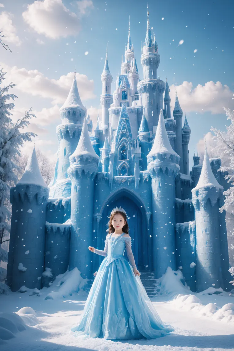 Realistic,Style & Filter,Girl,LoRA,SD 1.5