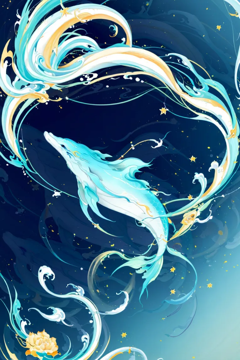 Chinese Style,Traditional Painting Media,Style Boost,LoRA,SDXL