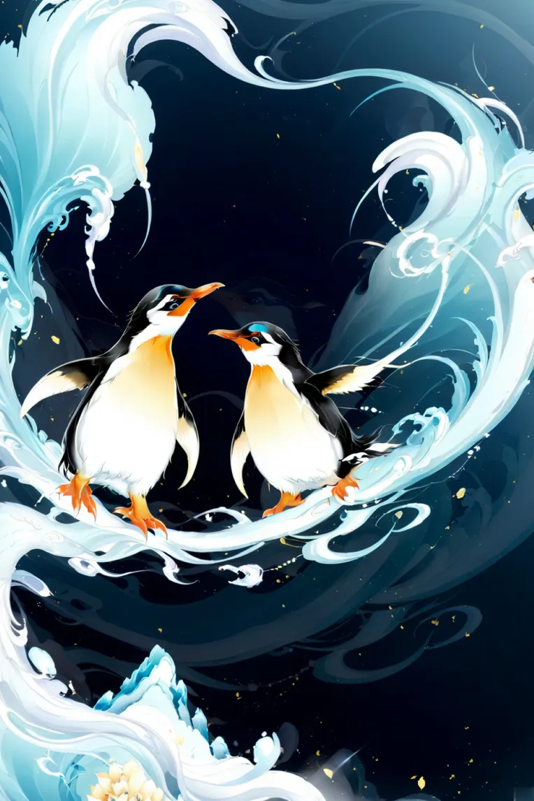 Chinese Style,Traditional Painting Media,Style Boost,LoRA,SDXL