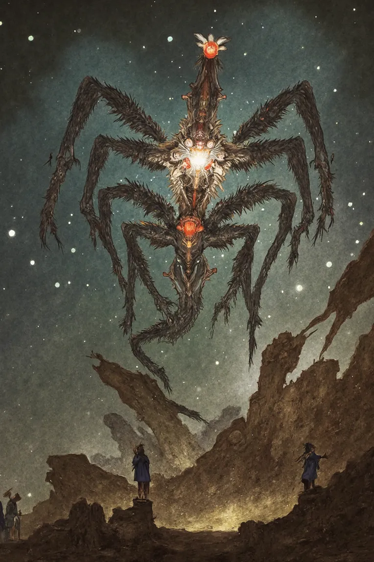 Classic Painting,Traditional Painting Media,Style Boost,LoRA,FLUX.1