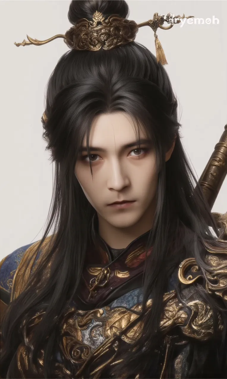 Photography,Boy,Physical/Facial feature,LoRA,FLUX.1