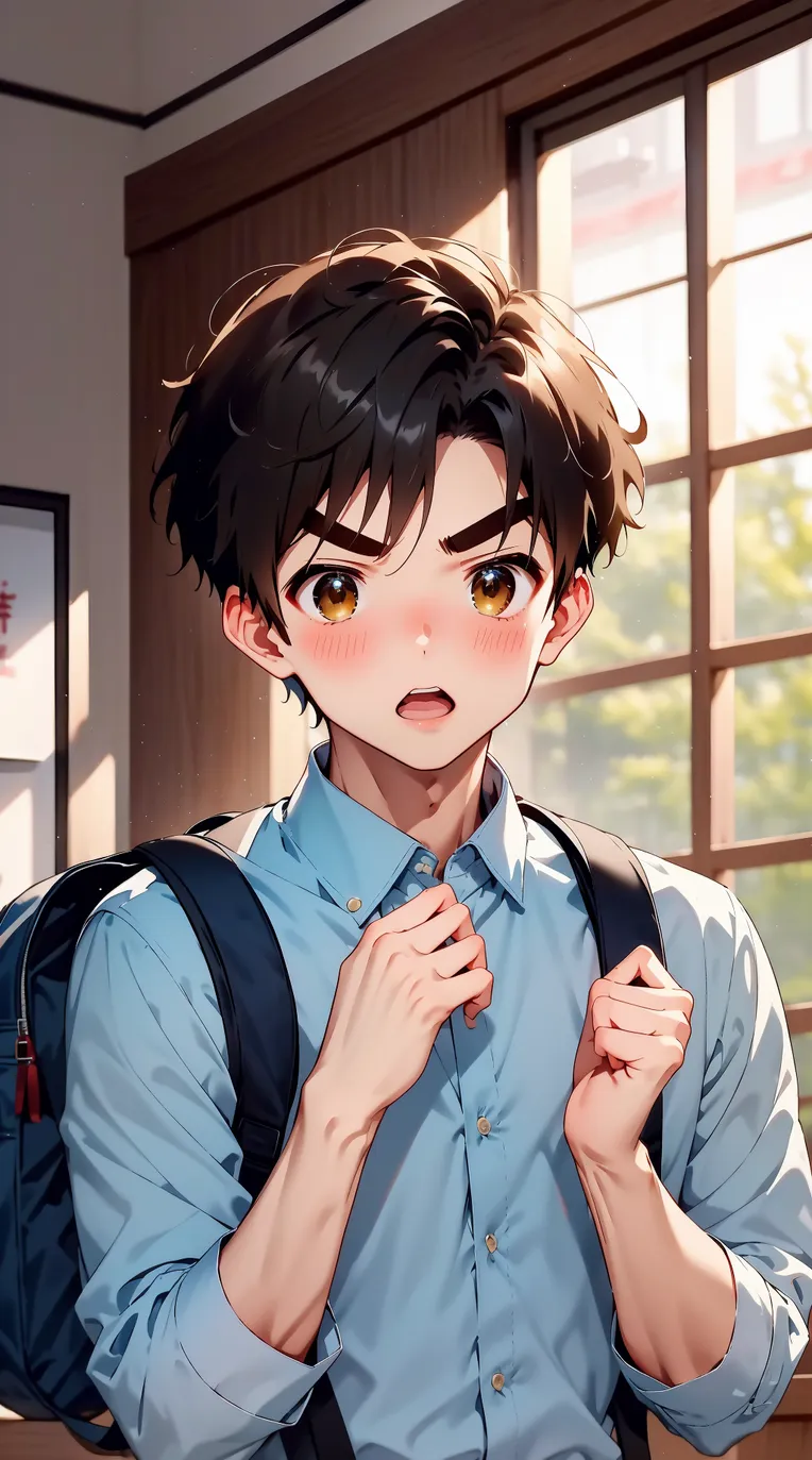 Anime,Anime Style,Girl,Checkpoint,SD 1.5