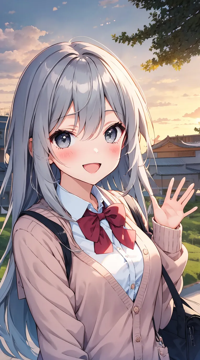 Anime,Anime Style,Girl,Checkpoint,SD 1.5